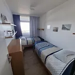 Strandhotel 30