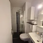 Lägenhet Strandhotel 30