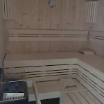 Strandhotel 30 Διαμέρισμα Dahme (Schleswig-Holstein)
