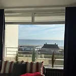 Strandhotel 30 Lägenhet